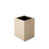 Beige is out of stock