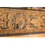 One-of-a-Kind Rectangle 10'8" X 11'3" Area Rug
