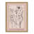 Natural  Single Picture Frame is unavailable
