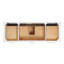 Base de meuble-lavabo double Petrel-85027744