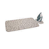 Joseph Joseph Swift Table-top Ironing and Steaming Mat with Iron Rest