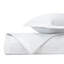 Chester Coverlet / Bedspread Set-52817145-70558089