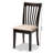 18.5'' H Upholstered Side Chair-1629868442