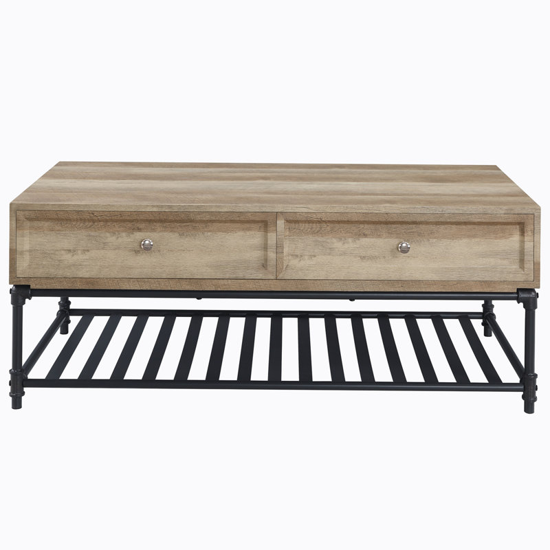 Arrion Coffee Table