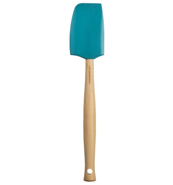 https://assets.wfcdn.com/im/36065424/resize-h600-w600%5Ecompr-r85/3876/38769378/Silicone+Small+Spatula.jpg