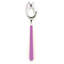 Fantasia Serving Spoon-171260052