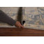 Tapis turc Oushak 8 x 10