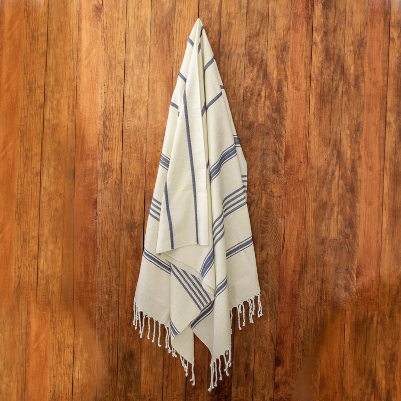 Armbruster Beach Towel