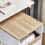 Filing Cabinet
