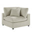 Canapé modulaire 5 pièces Chelsea-317642832