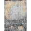Abstract Area Rug-69961562
