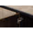 Beto 76'' Sideboard