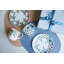 Assiette Always Marie 8,5 po