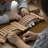 Tabletop Notch Blocks