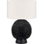 Ceramic Table Lamp-192129171-192129168-192129170