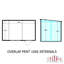 Garden Value 10 Ft X 6 Ft Overlap Pent Shed