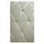Fabric Covered-20293653-20293656