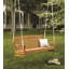 Chadwick Porch Swing
