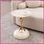 Table basse Mermaid Tail