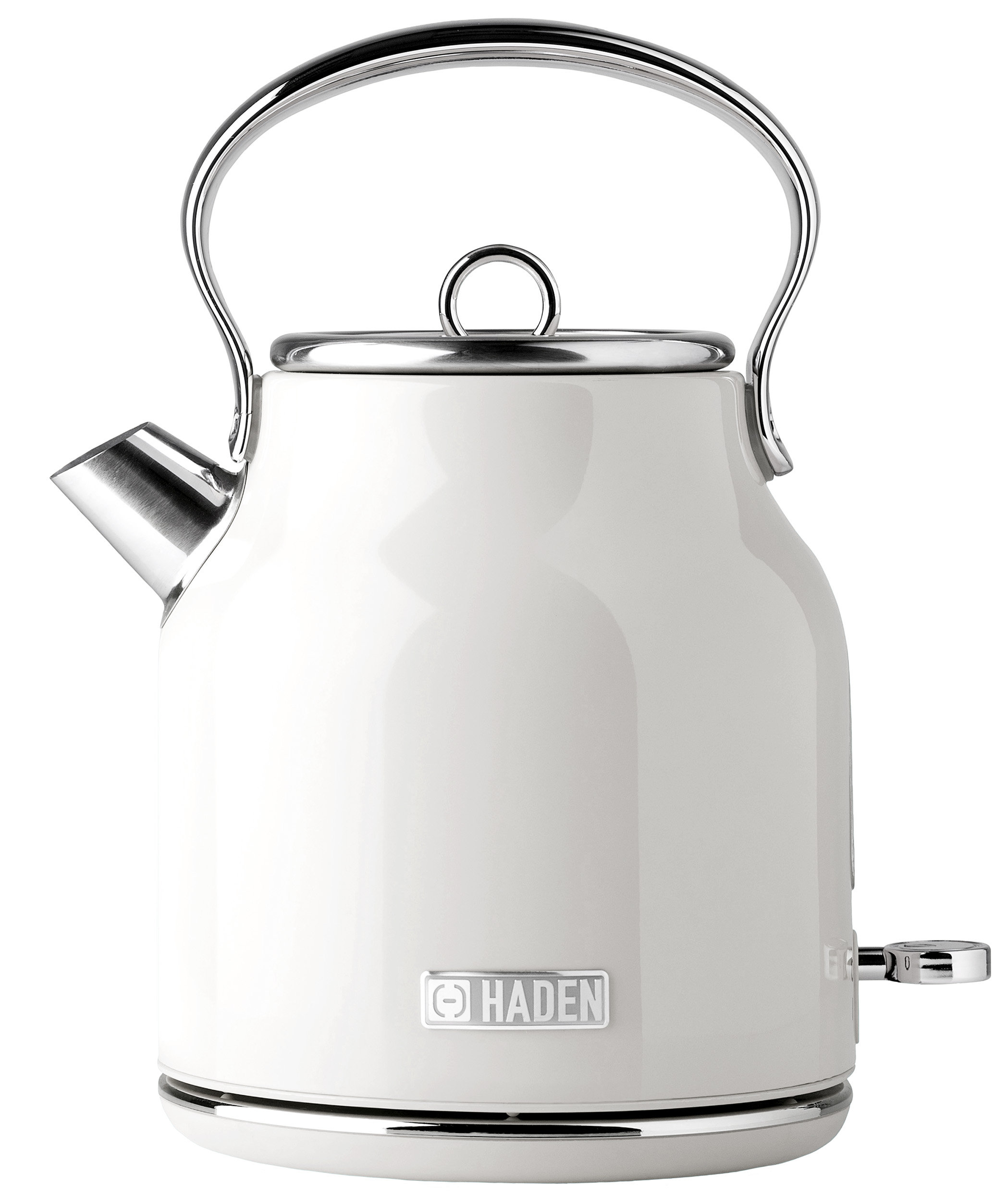 https://assets.wfcdn.com/im/36065633/compr-r85/1172/117284613/haden-heritage-17l-stainless-steel-tea-kettle.jpg