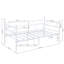 Metal Daybed-97206047