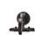 5" Wide Piero Wall Sconce
