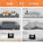 Dog Couch Bolster-120141342
