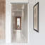 Wood Hanging Accessory-910680957