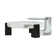 Ensemble de tables basses 3 pieds Jakwan