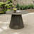 Outdoor Acacia Wood Patio Dining Table-1575818000