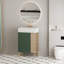 Armoire de rangement Cloakroom-1304490602