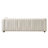 Keeshaun 84.25'' Round Arms Sofa-1881283146
