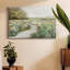 Toile tendue Quiet Meadow-Gallery-1325657710