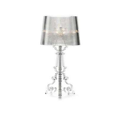 Lampe de table Bathilda