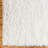 Sareniti Indoor Rug-1866664727
