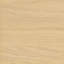 Banc de rangement en bois Tyrell-716483252