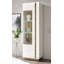 Alleana Entertainment Unit