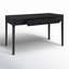 Bureau Godina-1581326173