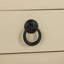 Table d'appoint Kirkley-636100162
