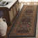 Pennypacker Performance Oriental Rug