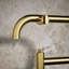 Components® Deck-Mount Pot Filler-1928689760