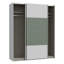 Rajuddin Manufactured Wood Wardrobe-379535290-379532121