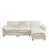 Beige Chenille is out of stock