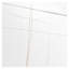 Carreau de porcelaine pour plancher et mur 47,24 po x 47,24 po-448528969