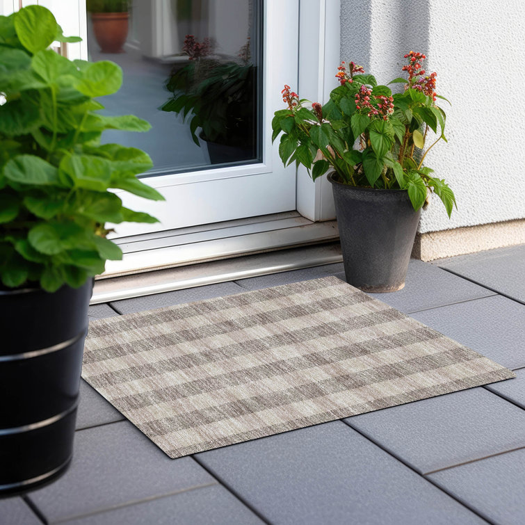 Tapis Colzie