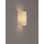 Singular Wall Lamp