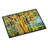 Supai Indoor / Outdoor Rug-1885932011