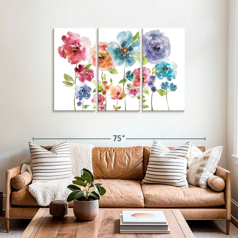 Harnek Belle Boutique Arrangement, 36" H x 57" W