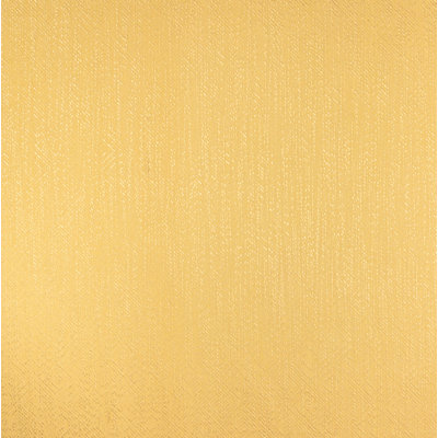 15CL02 Fabric