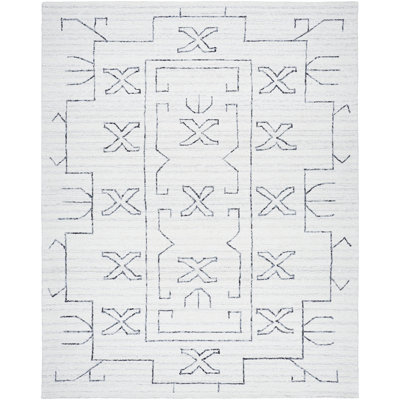 Tapis Caelob